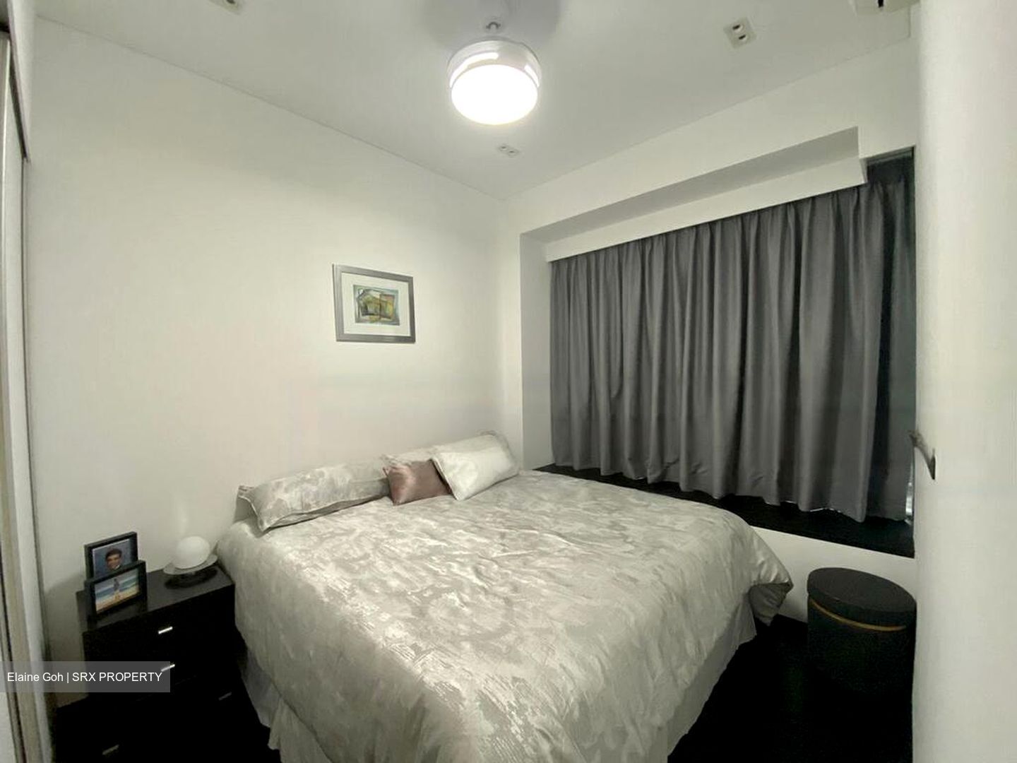 St. Thomas Walk (D9), Apartment #479941501